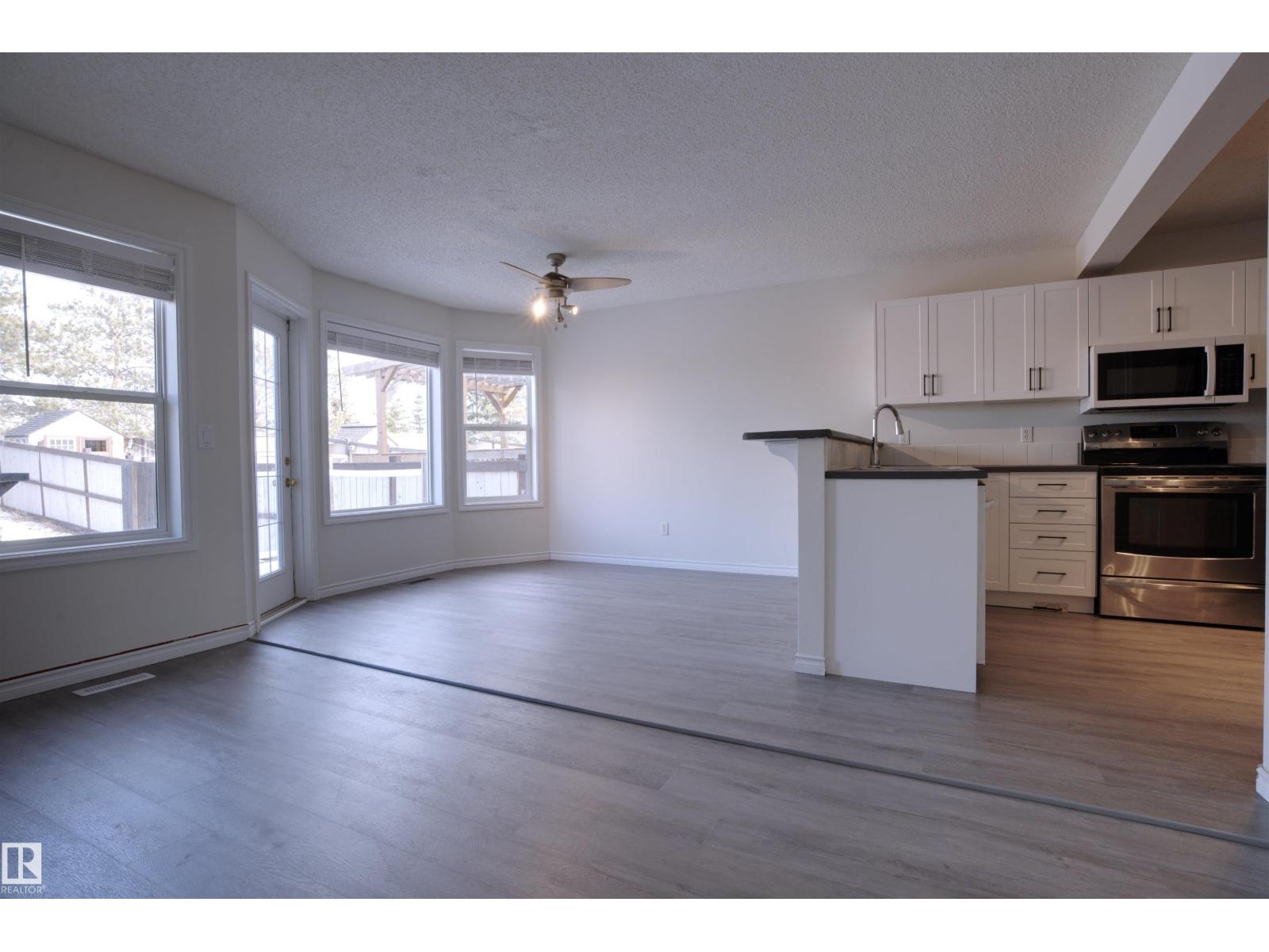 145 CROCUS CR, Sherwood Park