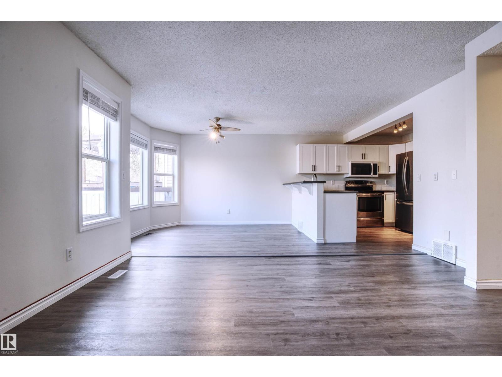 145 CROCUS CR, Sherwood Park