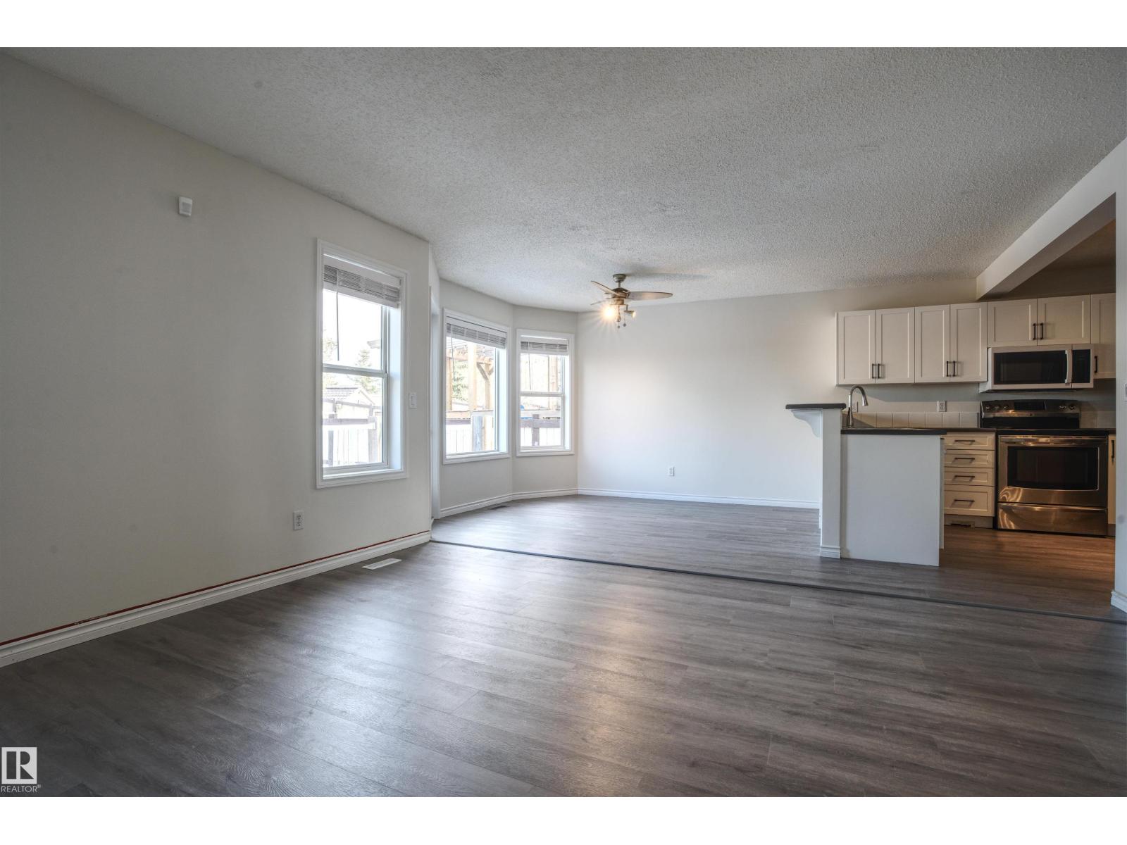 145 CROCUS CR, Sherwood Park