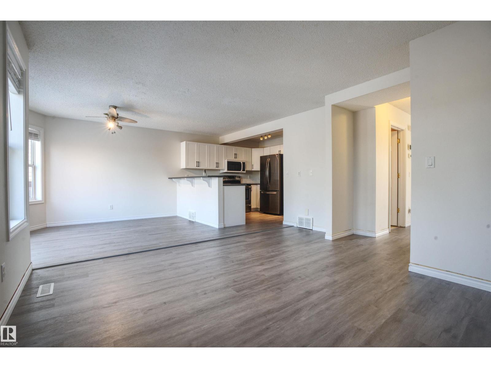 145 CROCUS CR, Sherwood Park