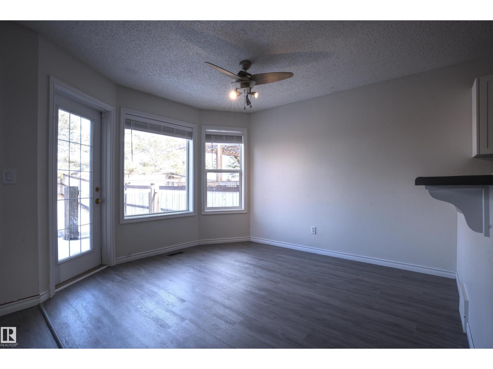 145 CROCUS CR, Sherwood Park