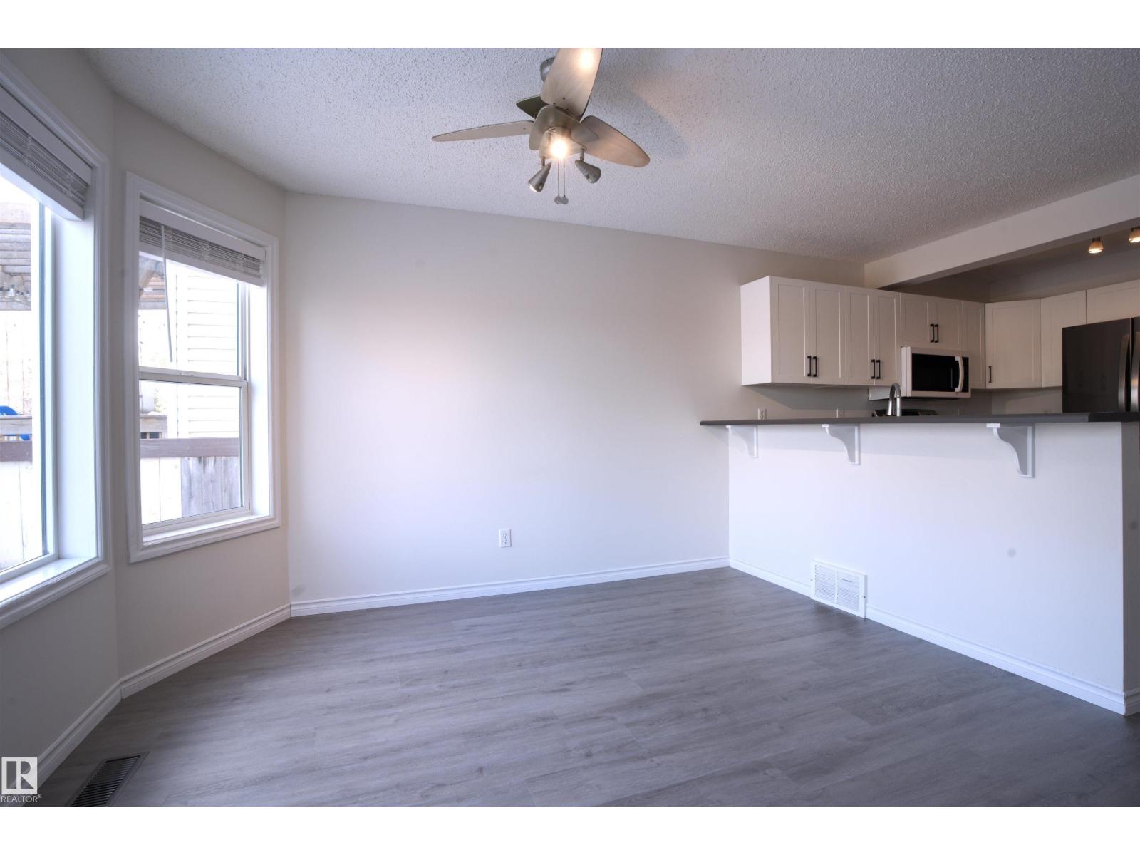 145 CROCUS CR, Sherwood Park