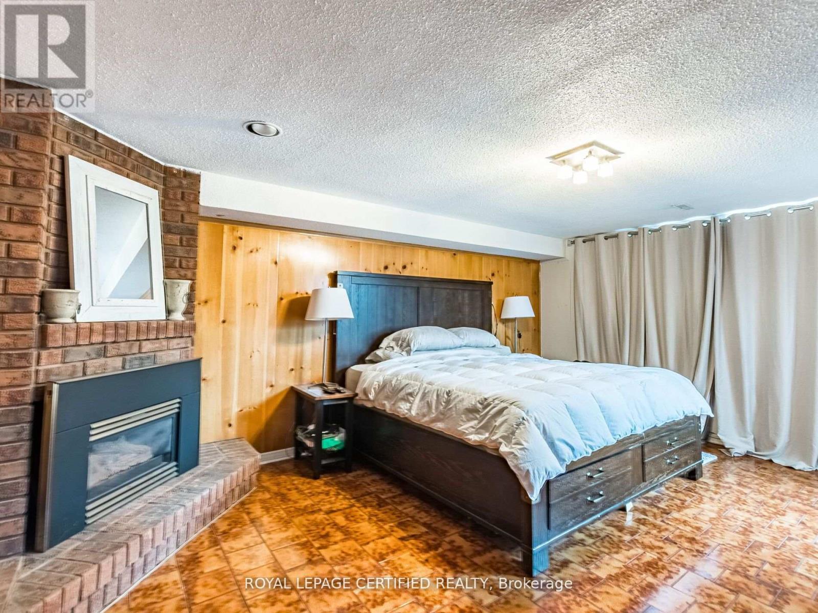 7497 MIDDLESHIRE DRIVE — photo 39