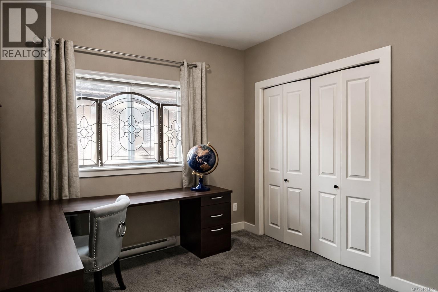 1221 PARKDALE CREEK GDNS - 12