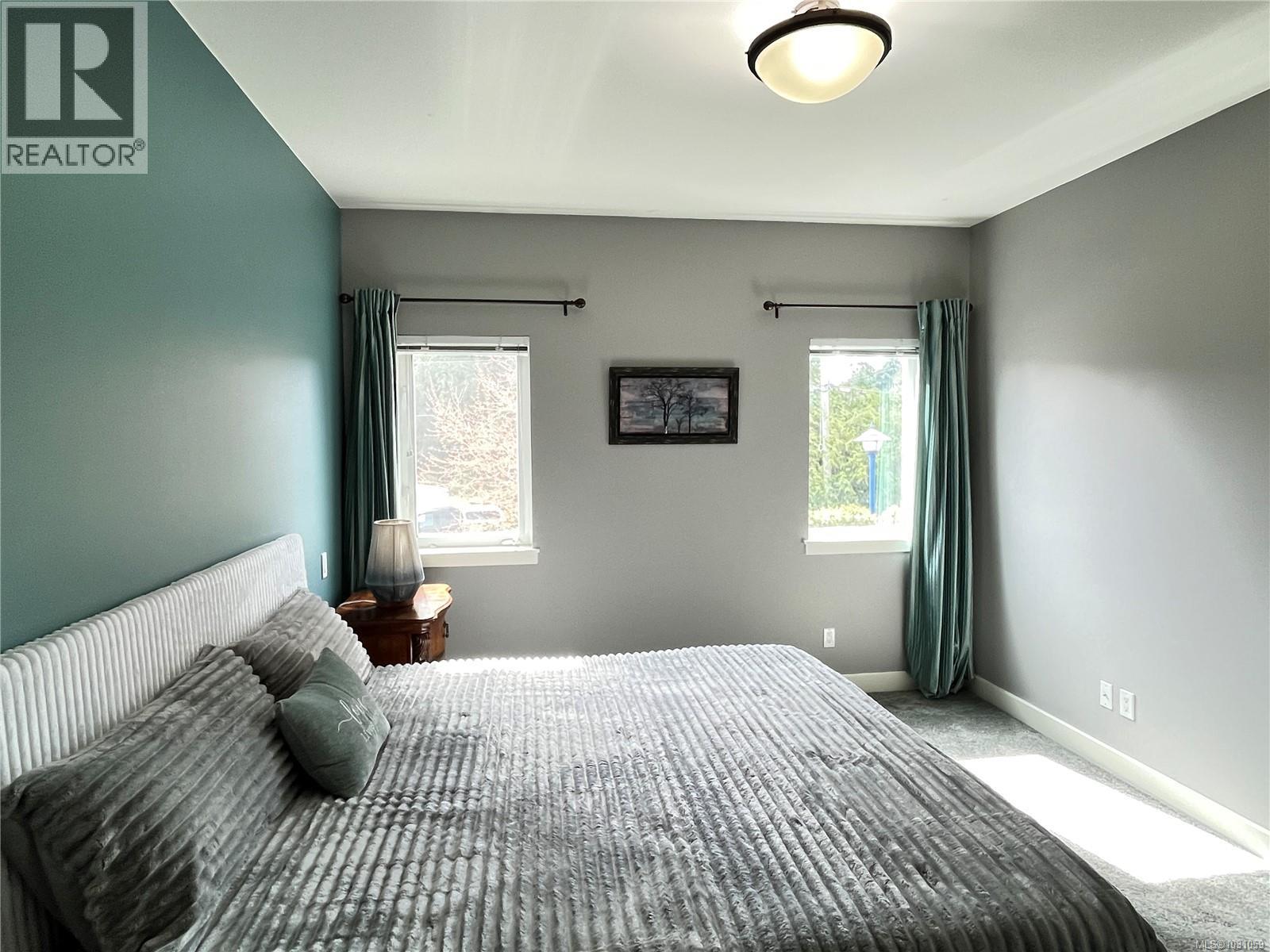 1221 PARKDALE CREEK GDNS - 15