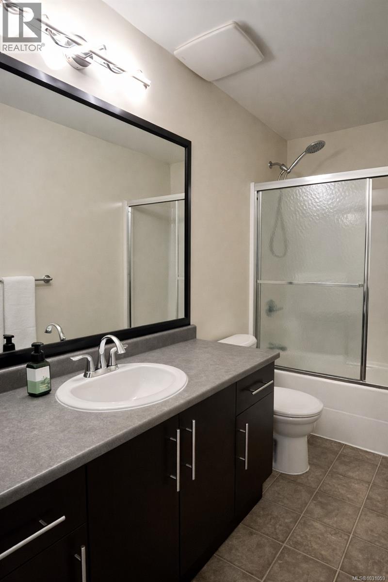 1221 PARKDALE CREEK GDNS - 21