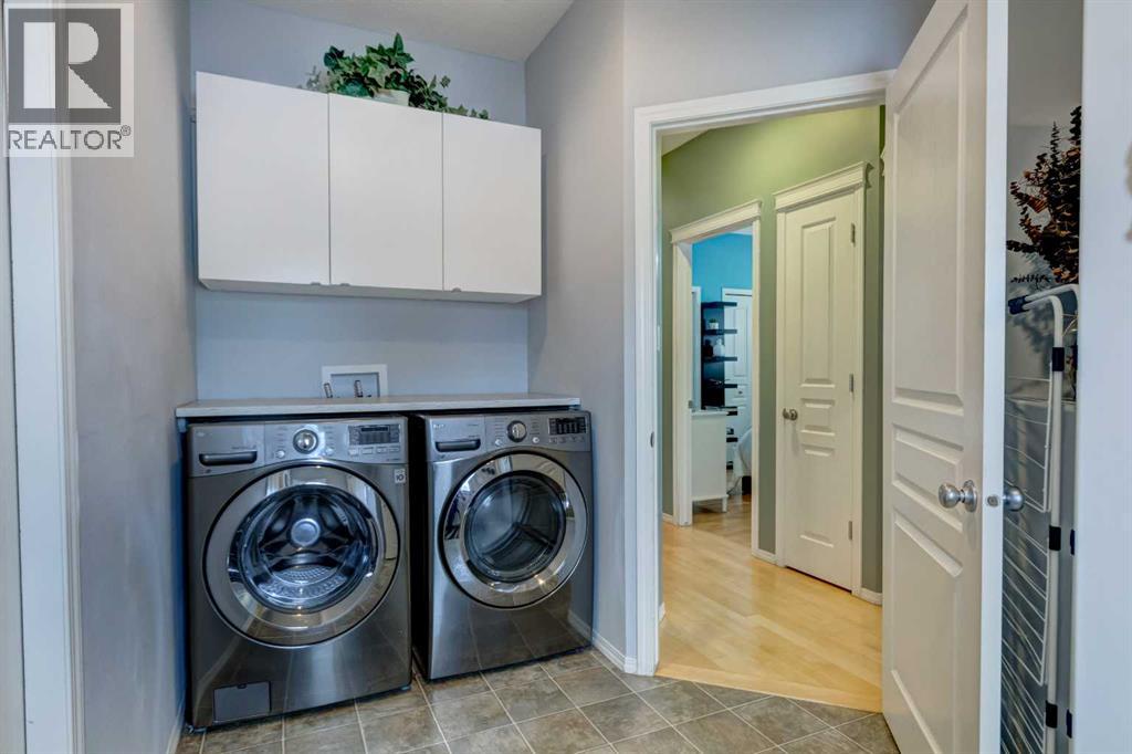 Single Family House Bi-level for Sale in  Elgin Drive SE McKenzie Towne Calgary 