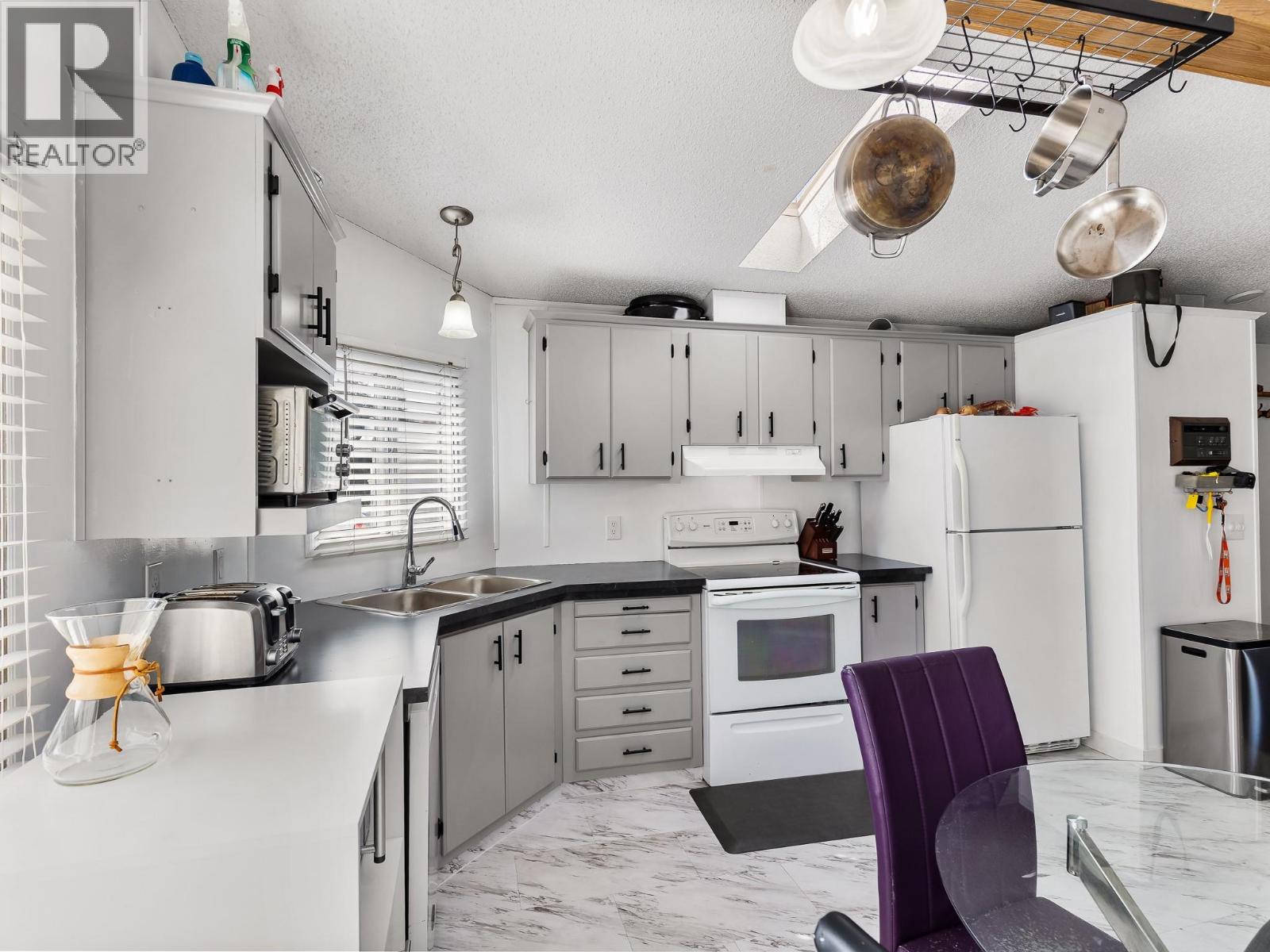 715 Beaver Lake Road Unit# 94, Kelowna