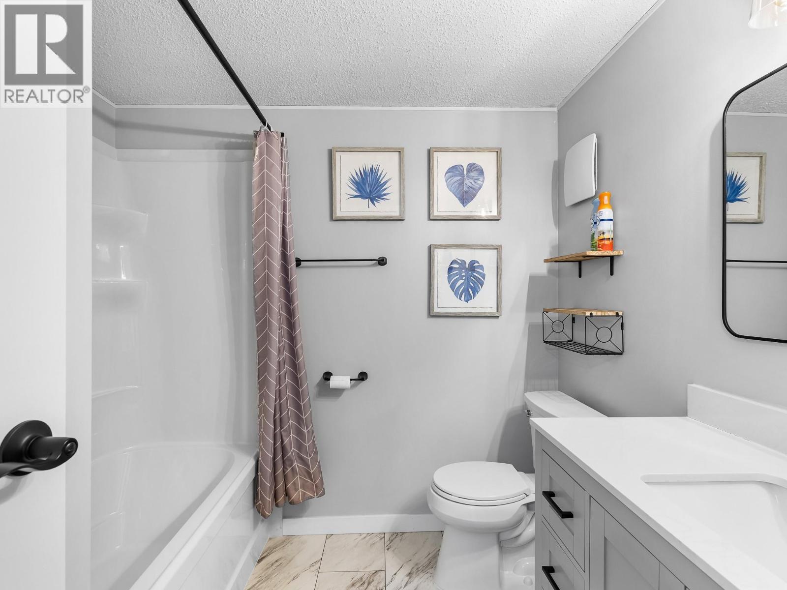 715 Beaver Lake Road Unit# 94, Kelowna