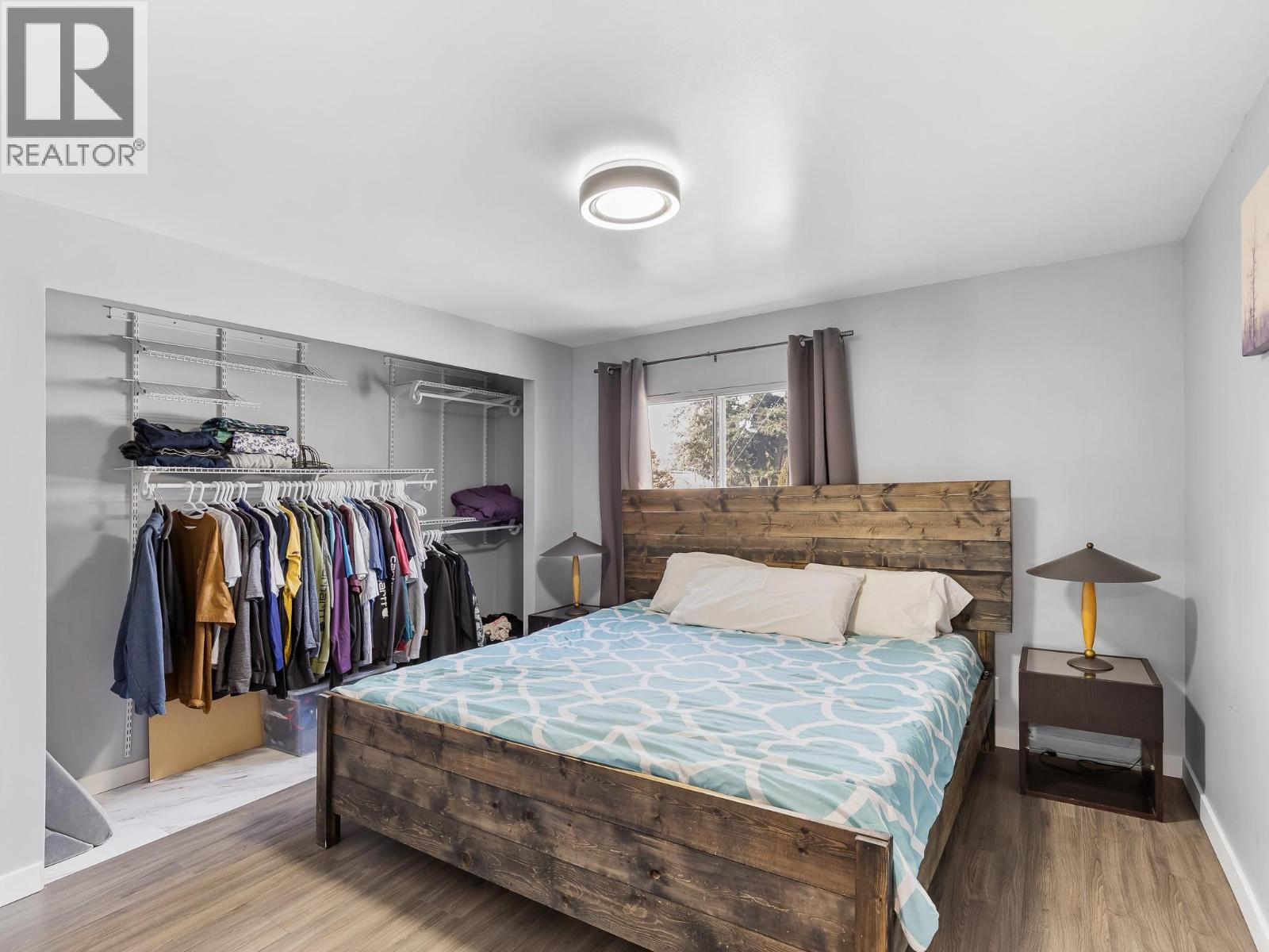 715 Beaver Lake Road Unit# 94, Kelowna