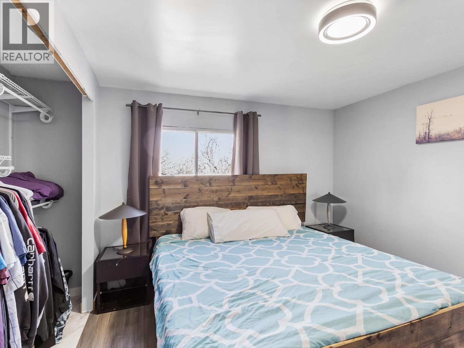 715 Beaver Lake Road Unit# 94, Kelowna