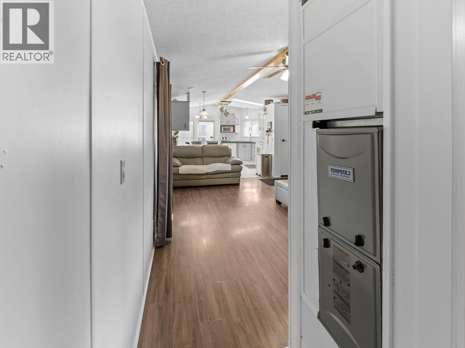 715 Beaver Lake Road Unit# 94, Kelowna