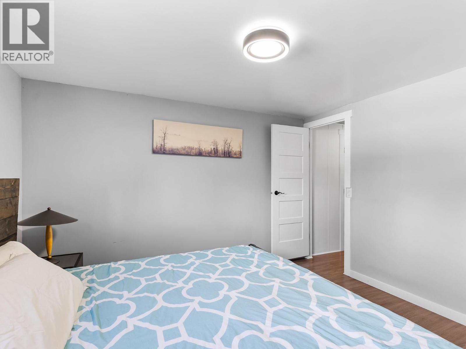 715 Beaver Lake Road Unit# 94, Kelowna