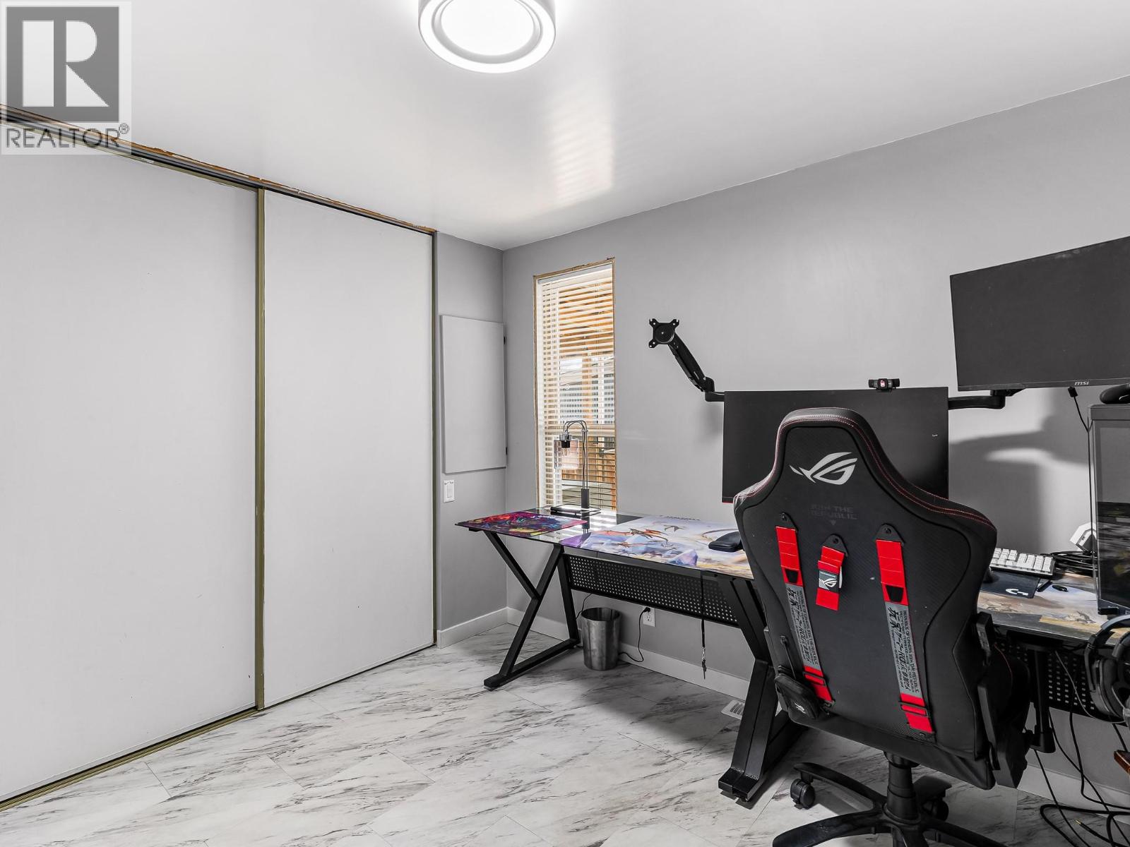 715 Beaver Lake Road Unit# 94, Kelowna