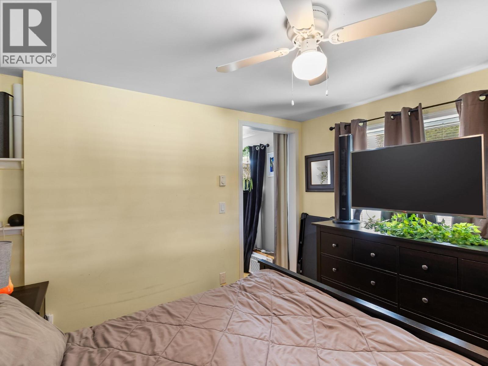 715 Beaver Lake Road Unit# 94, Kelowna