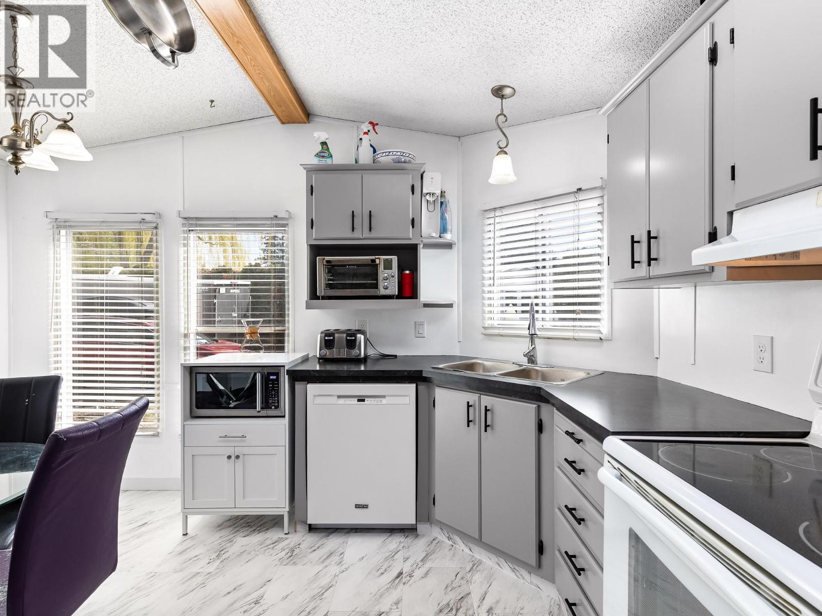 715 Beaver Lake Road Unit# 94, Kelowna