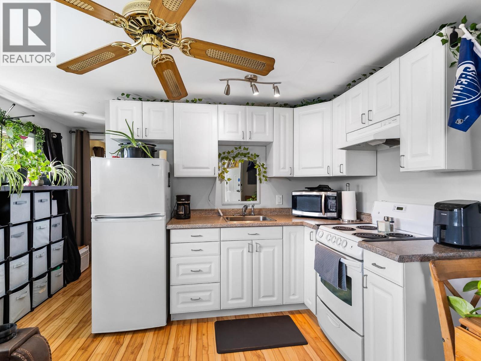 715 Beaver Lake Road Unit# 94, Kelowna