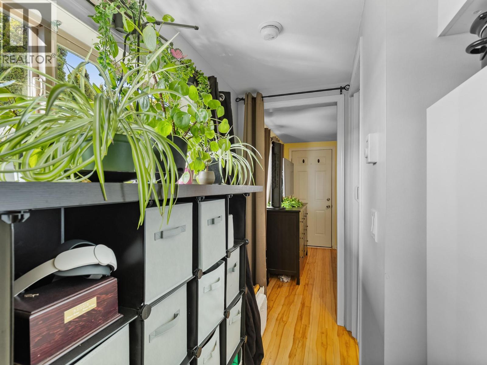 715 Beaver Lake Road Unit# 94, Kelowna