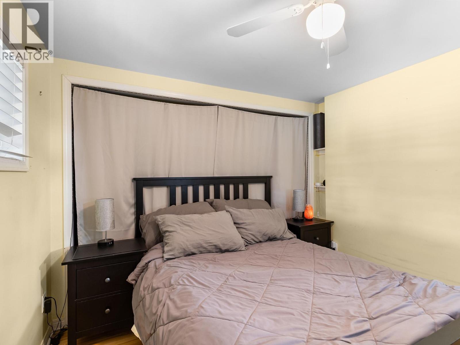 715 Beaver Lake Road Unit# 94, Kelowna