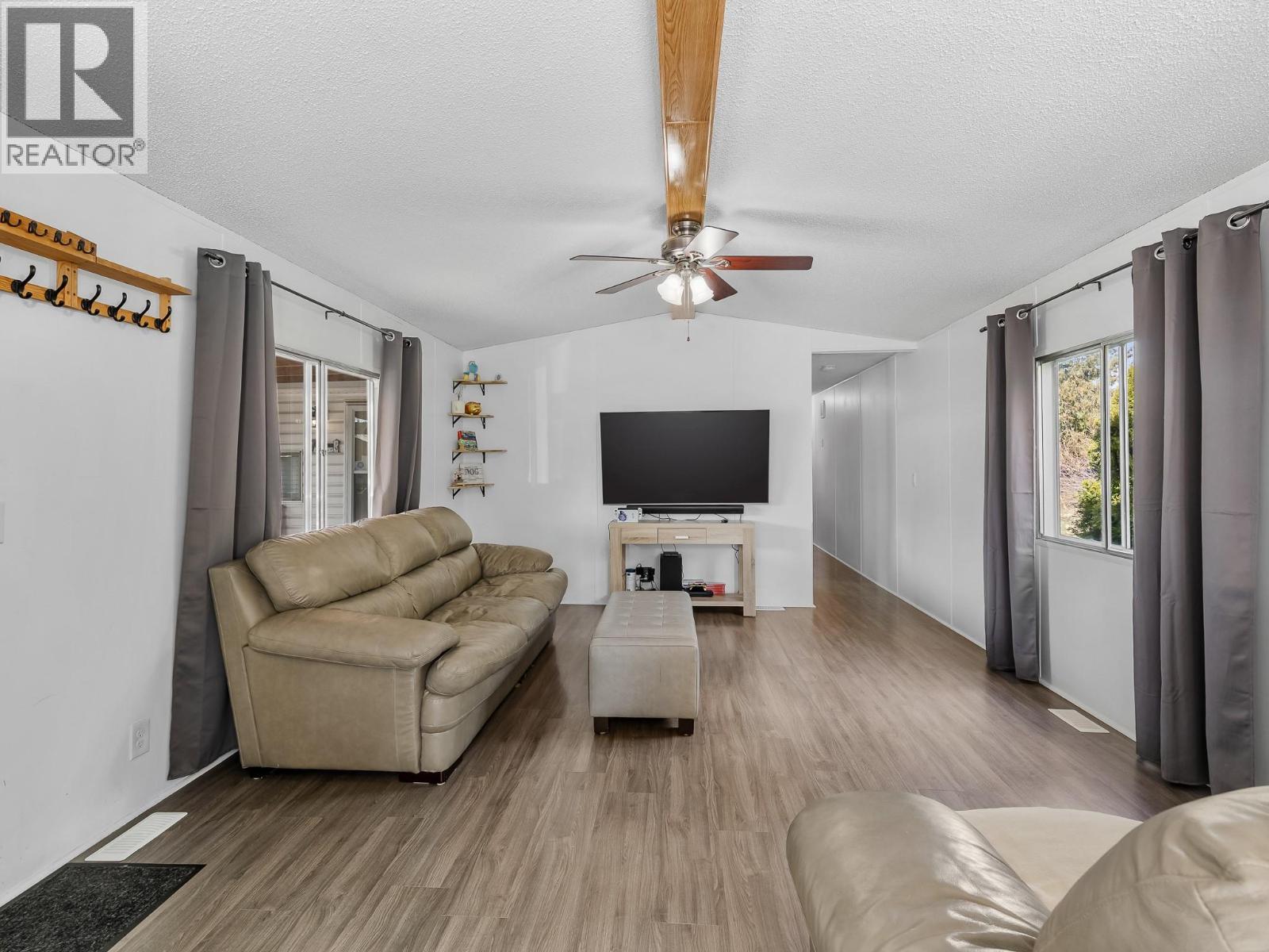 715 Beaver Lake Road Unit# 94, Kelowna