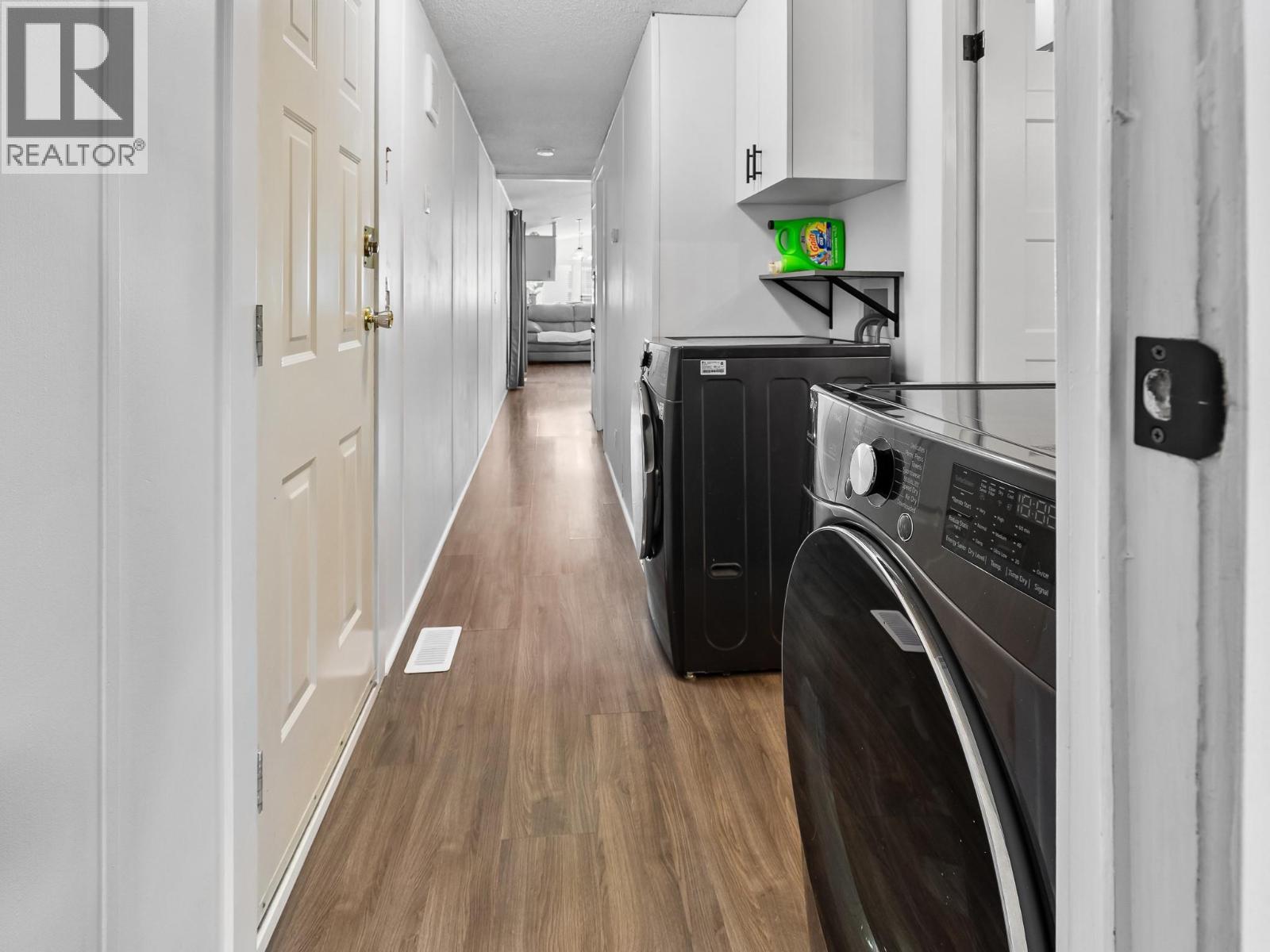 715 Beaver Lake Road Unit# 94, Kelowna