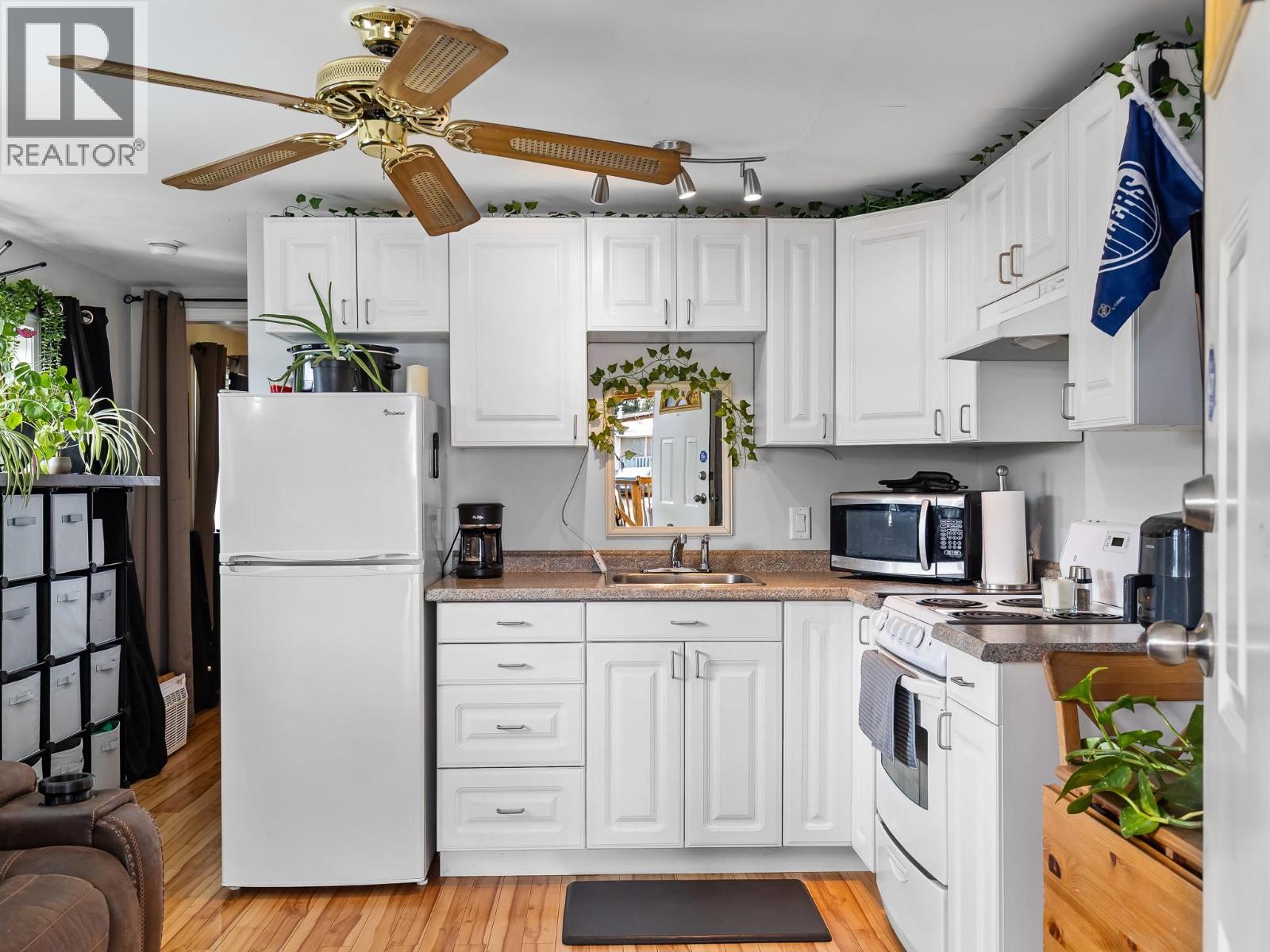 715 Beaver Lake Road Unit# 94, Kelowna