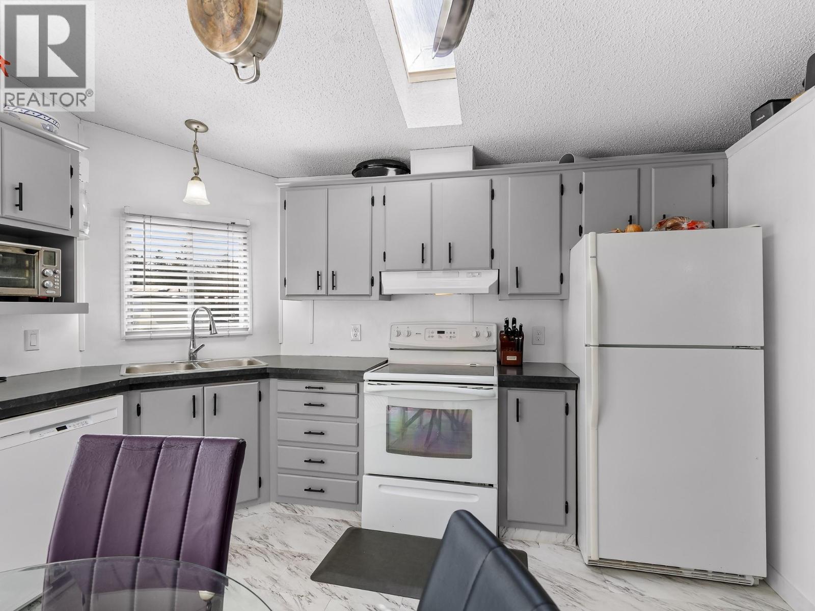 715 Beaver Lake Road Unit# 94, Kelowna