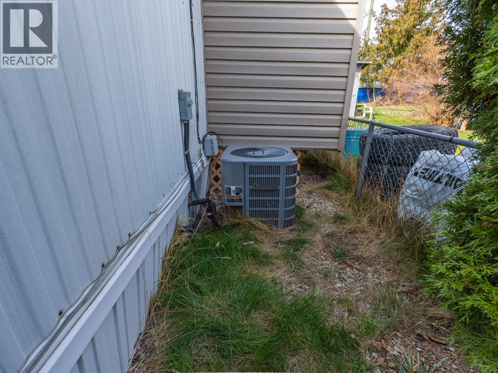 715 Beaver Lake Road Unit# 94, Kelowna