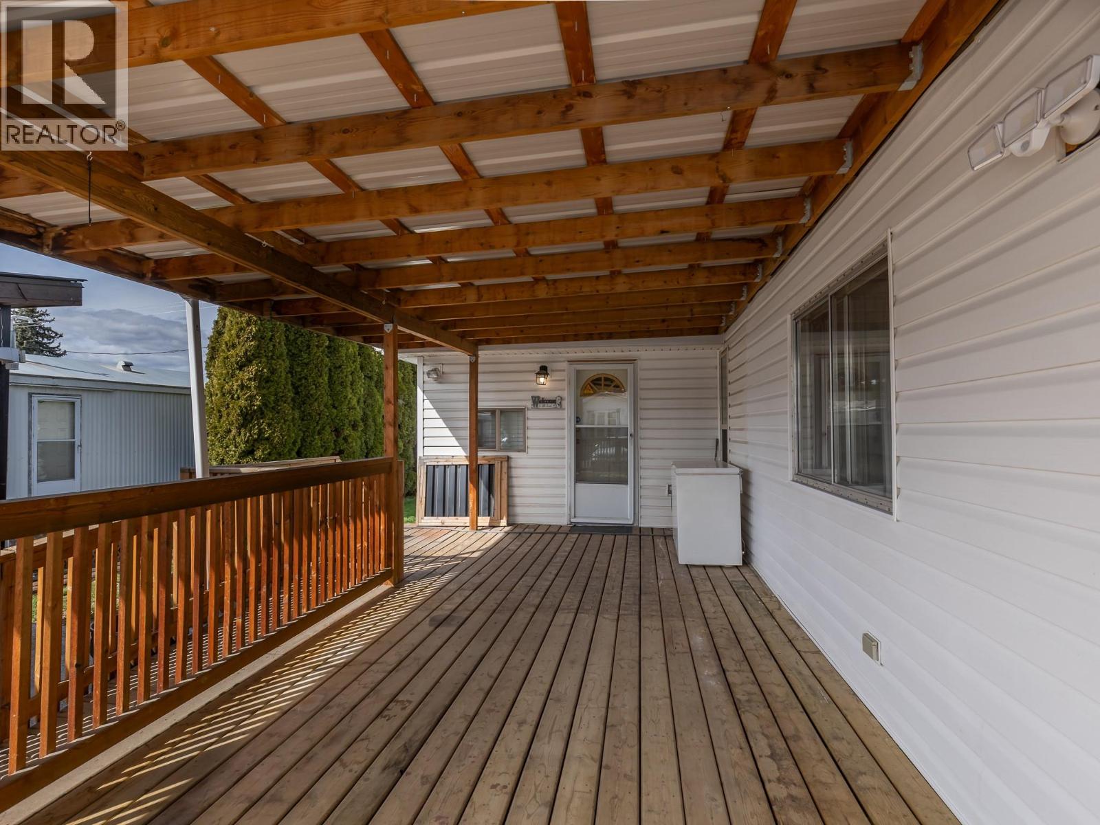 715 Beaver Lake Road Unit# 94, Kelowna