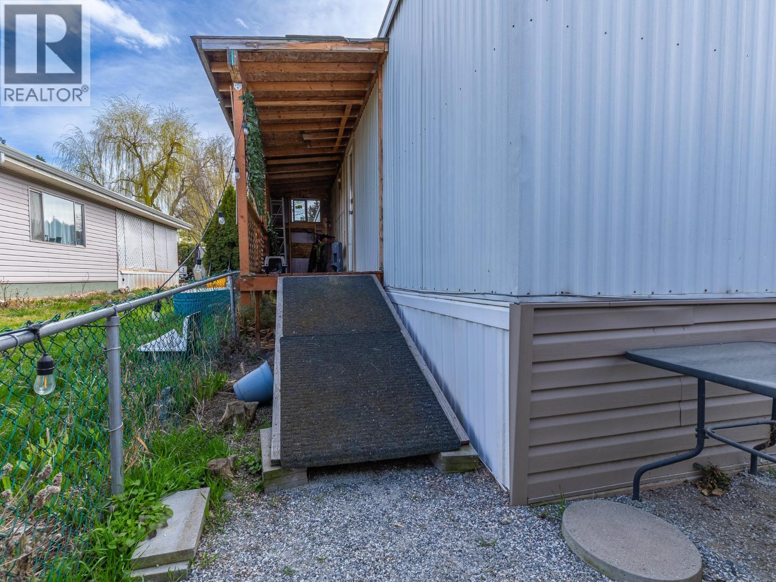 715 Beaver Lake Road Unit# 94, Kelowna