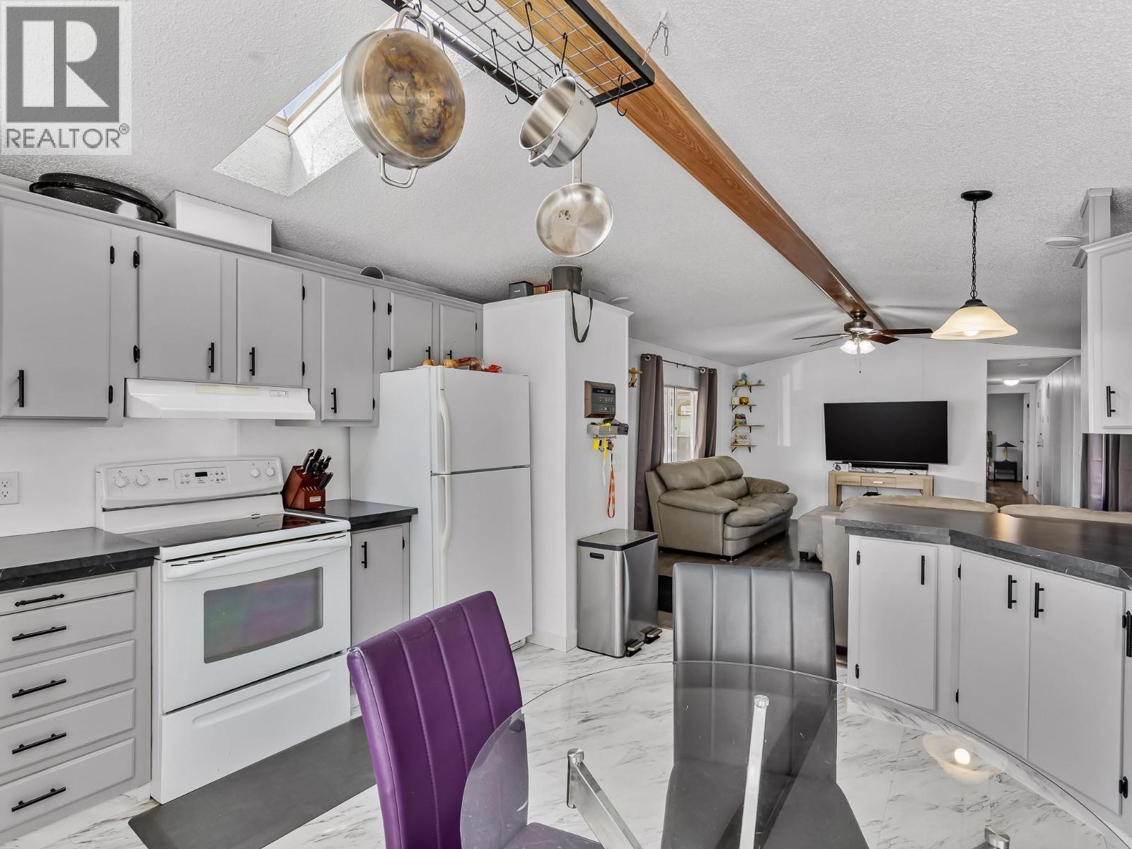 715 Beaver Lake Road Unit# 94, Kelowna