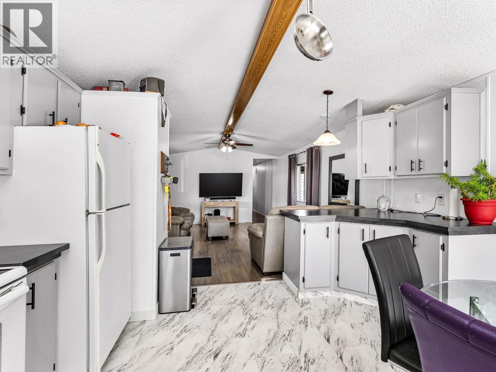 715 Beaver Lake Road Unit# 94, Kelowna