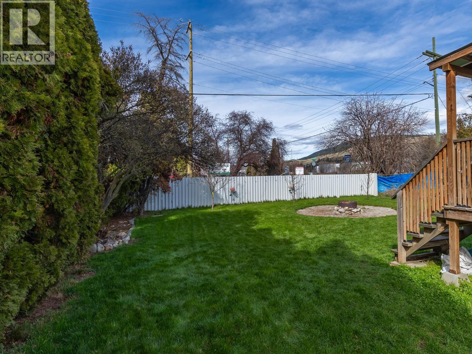 715 Beaver Lake Road Unit# 94, Kelowna