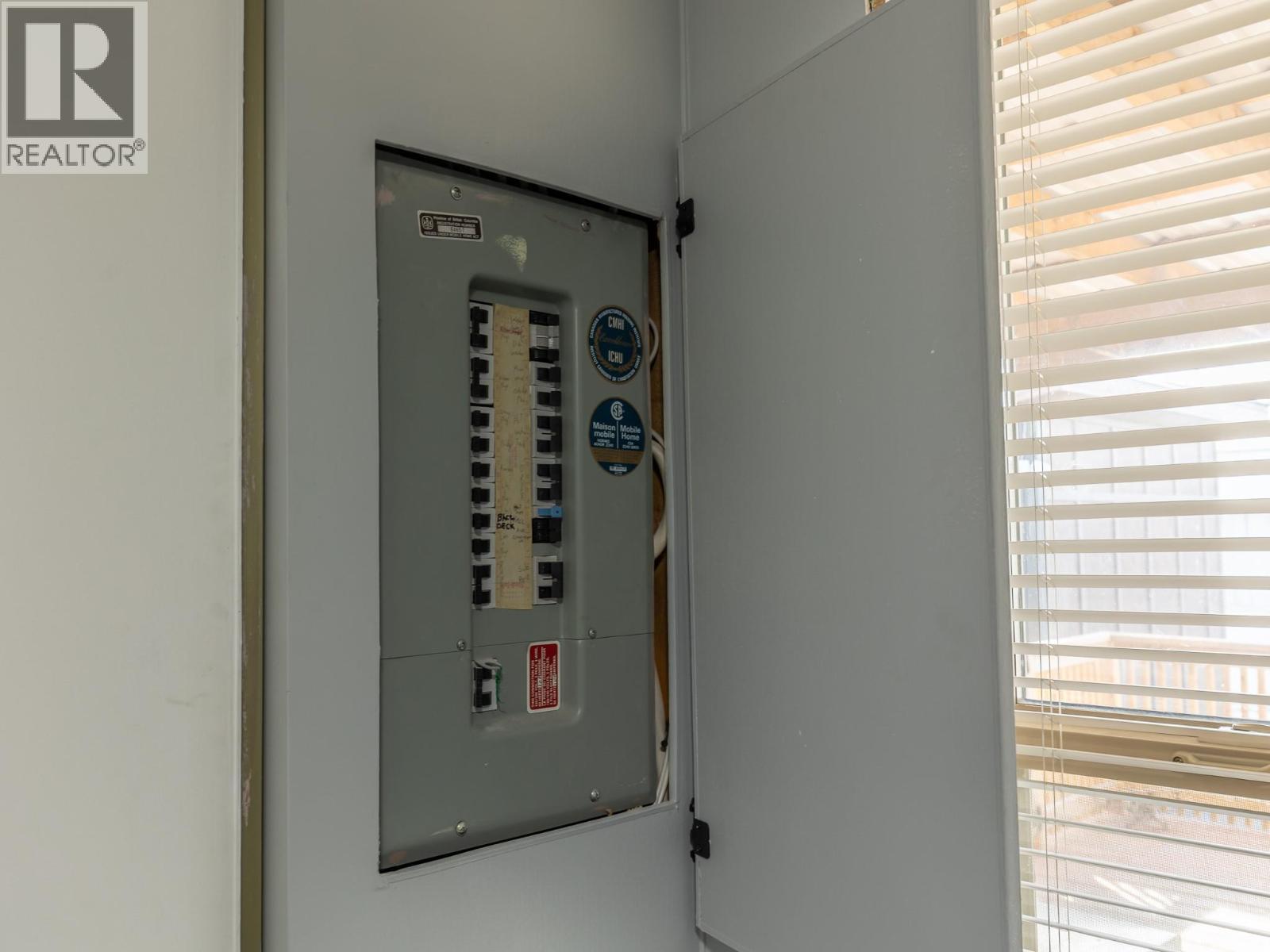 715 Beaver Lake Road Unit# 94, Kelowna