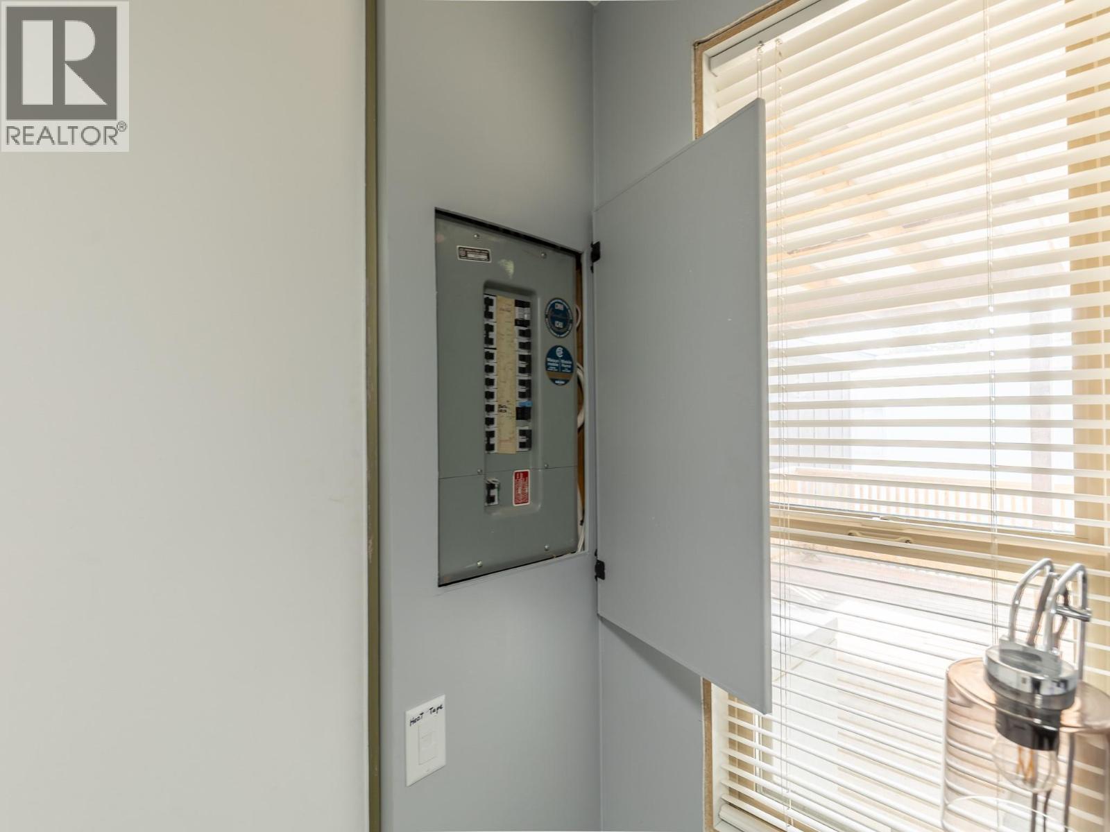 715 Beaver Lake Road Unit# 94, Kelowna