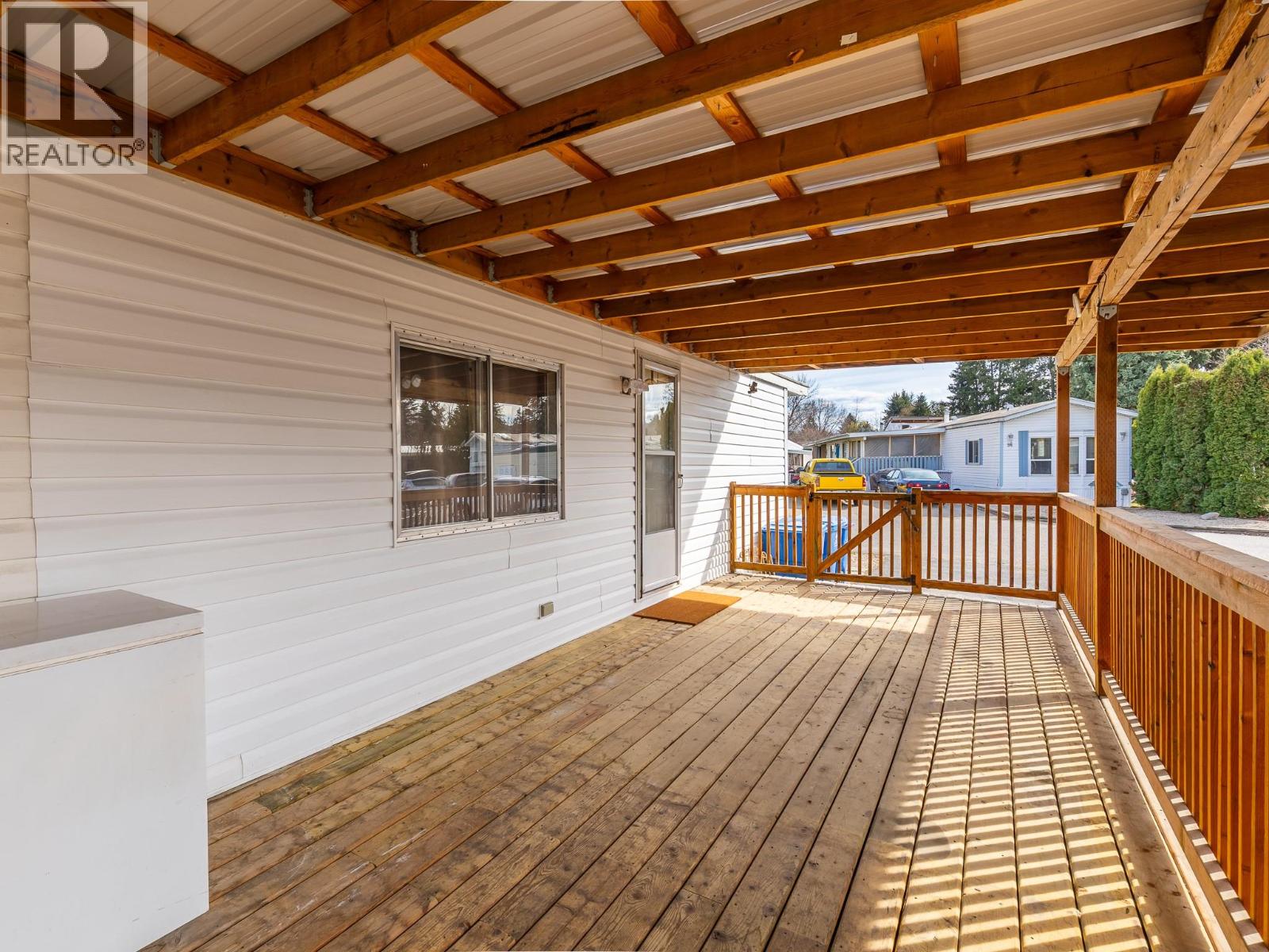 715 Beaver Lake Road Unit# 94, Kelowna