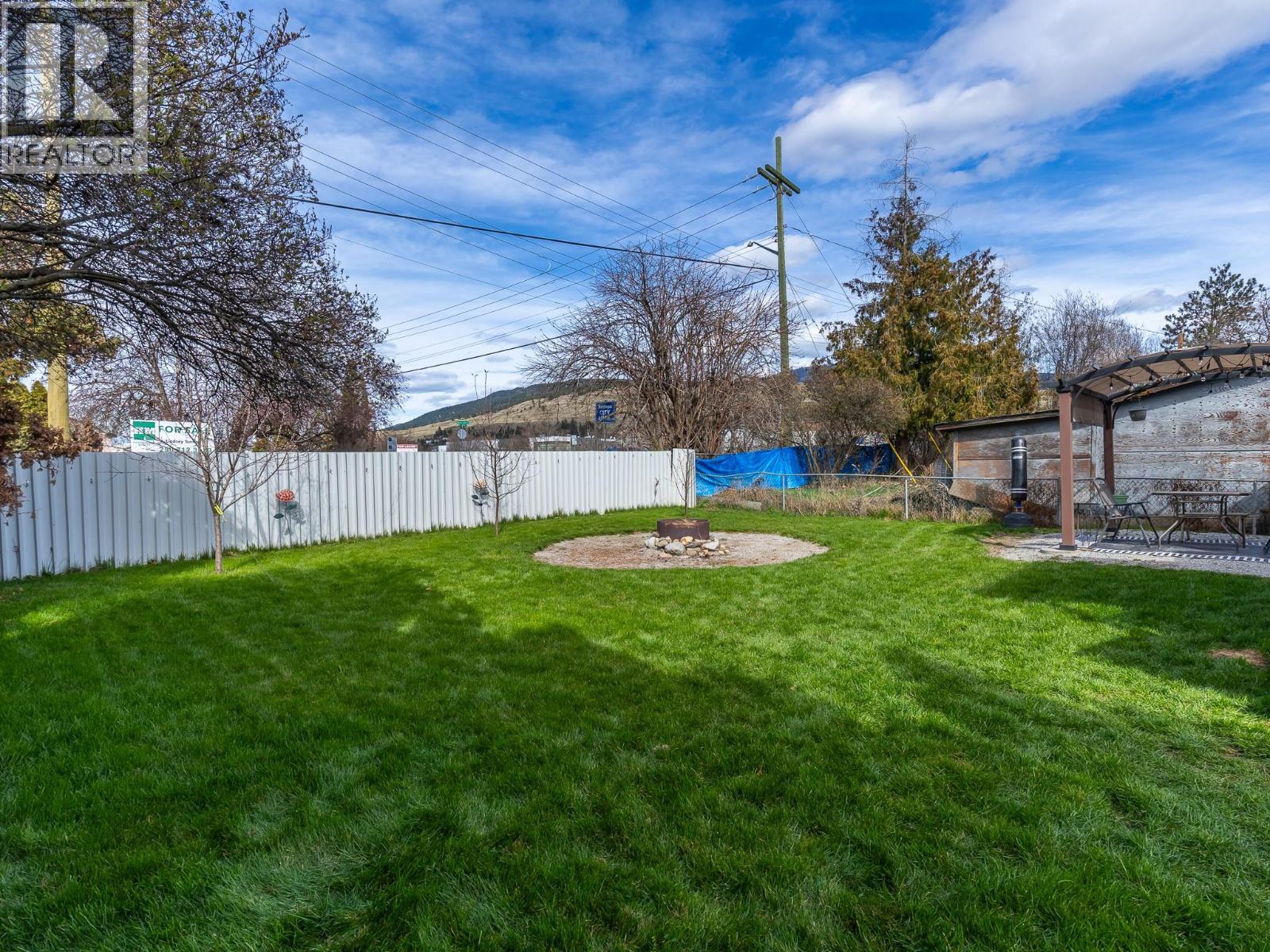 715 Beaver Lake Road Unit# 94, Kelowna