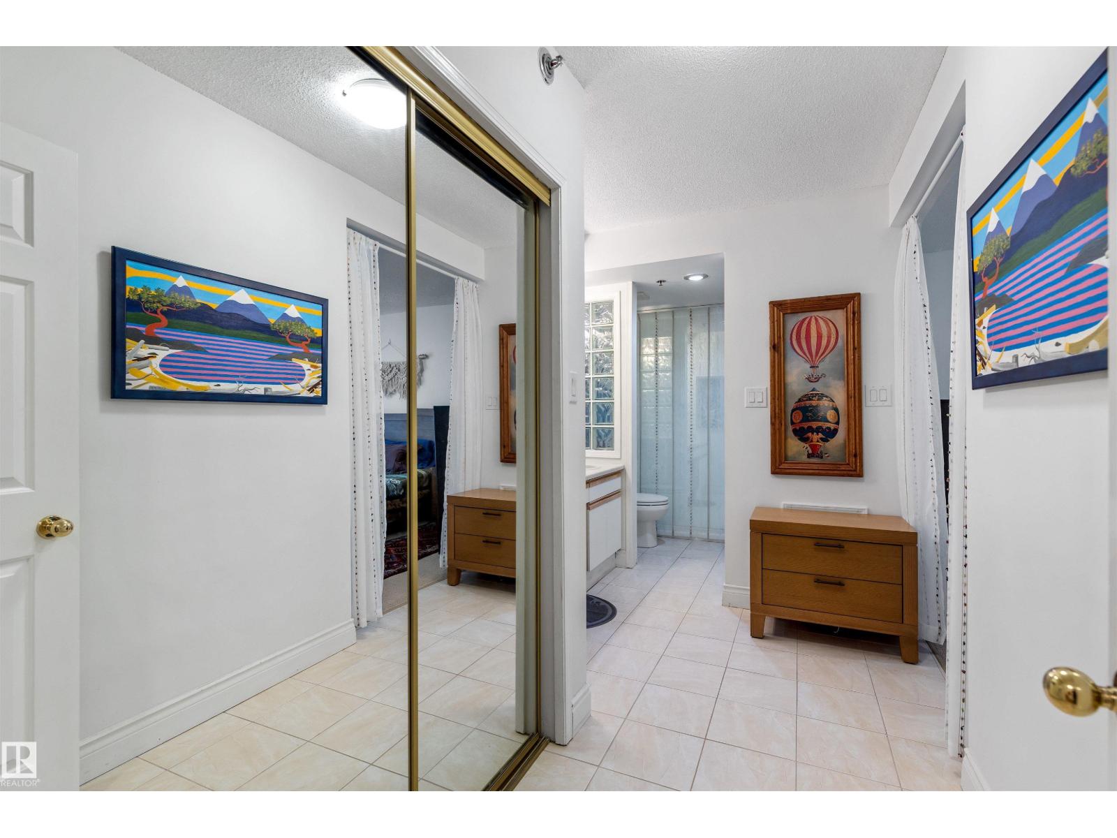 #205 9131 99 ST NW, Edmonton