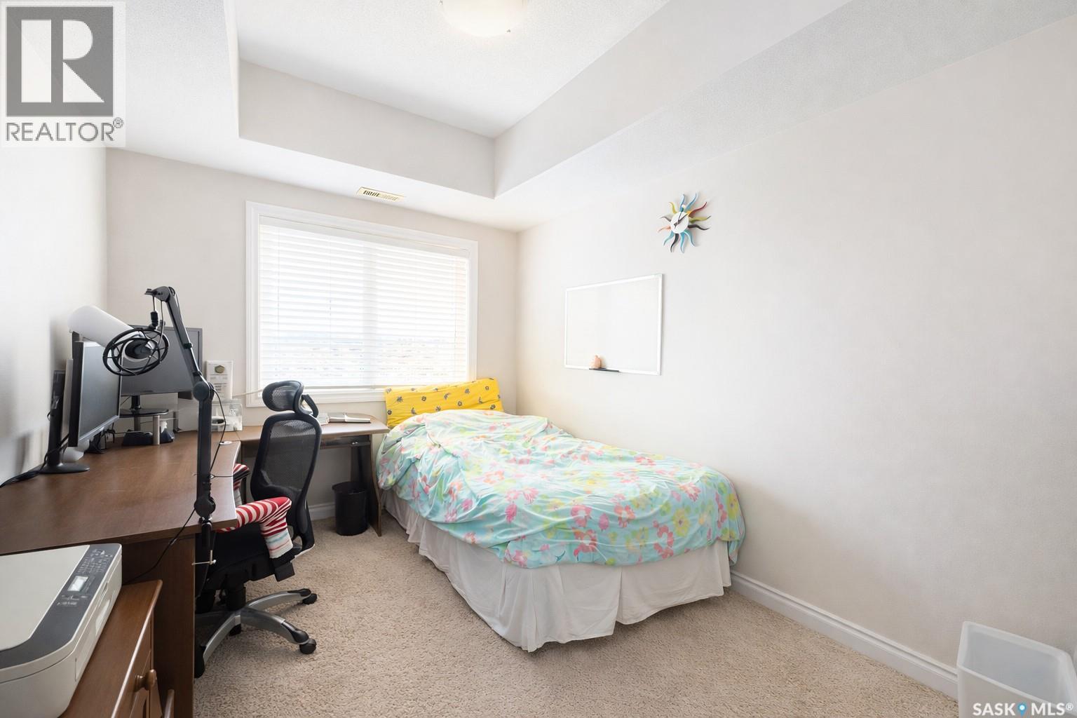 #309 412 WILLOWGROVE SQUARE - 7