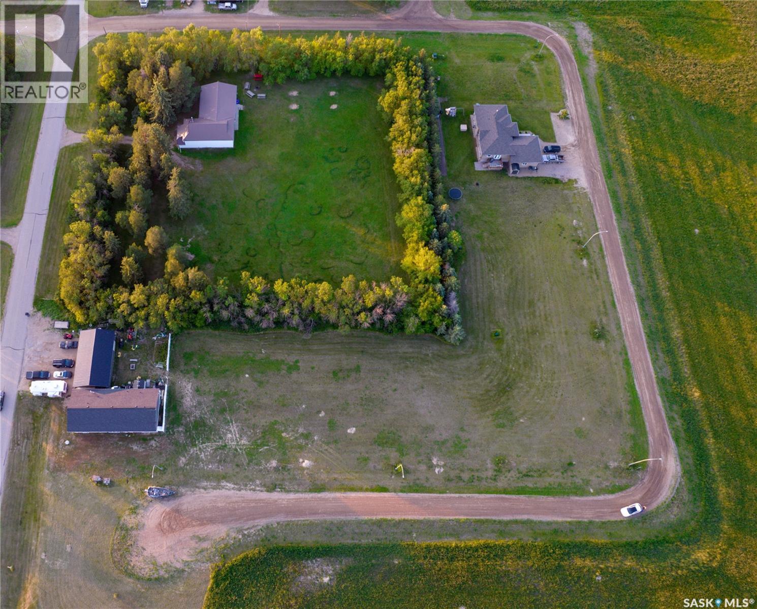 113 Meadowlark DRIVE - photo 5