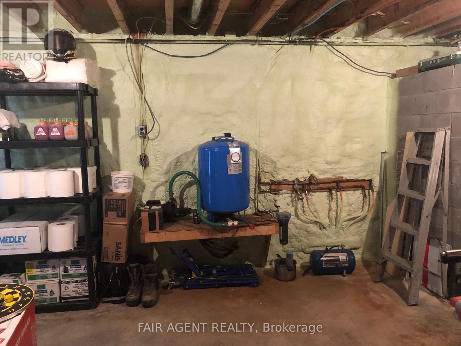 68 WAH-WASH-KESH ROAD - 14