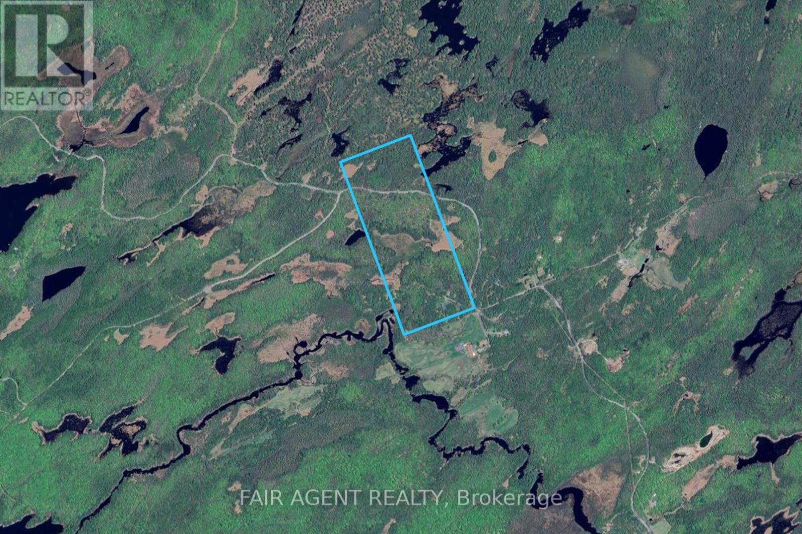 68 WAH-WASH-KESH ROAD - 2