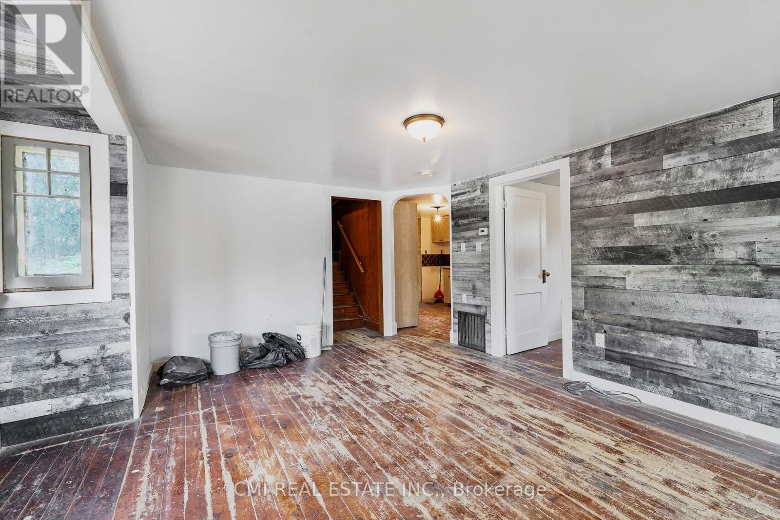 436 OLD MILL ROAD - 10