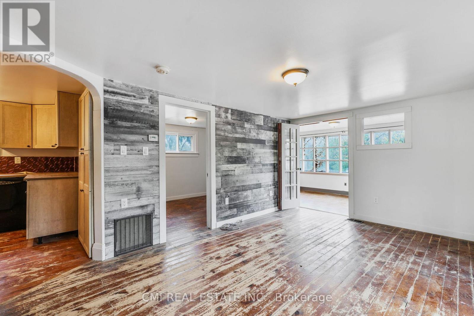 436 OLD MILL ROAD - 11