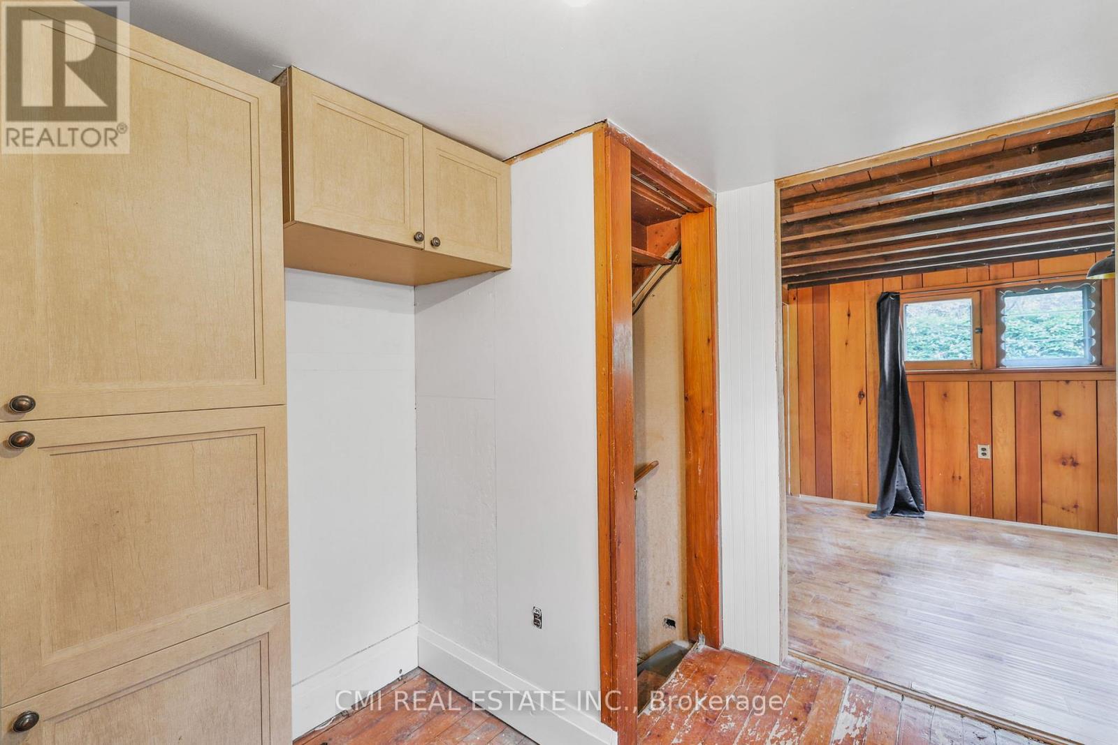 436 OLD MILL ROAD - 13