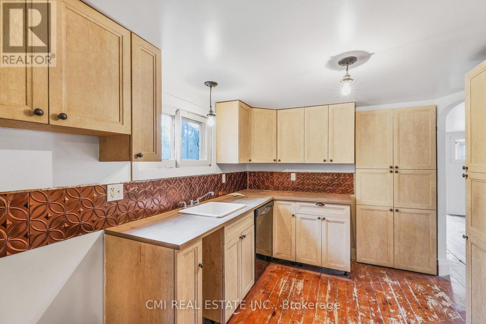 436 OLD MILL ROAD - 14