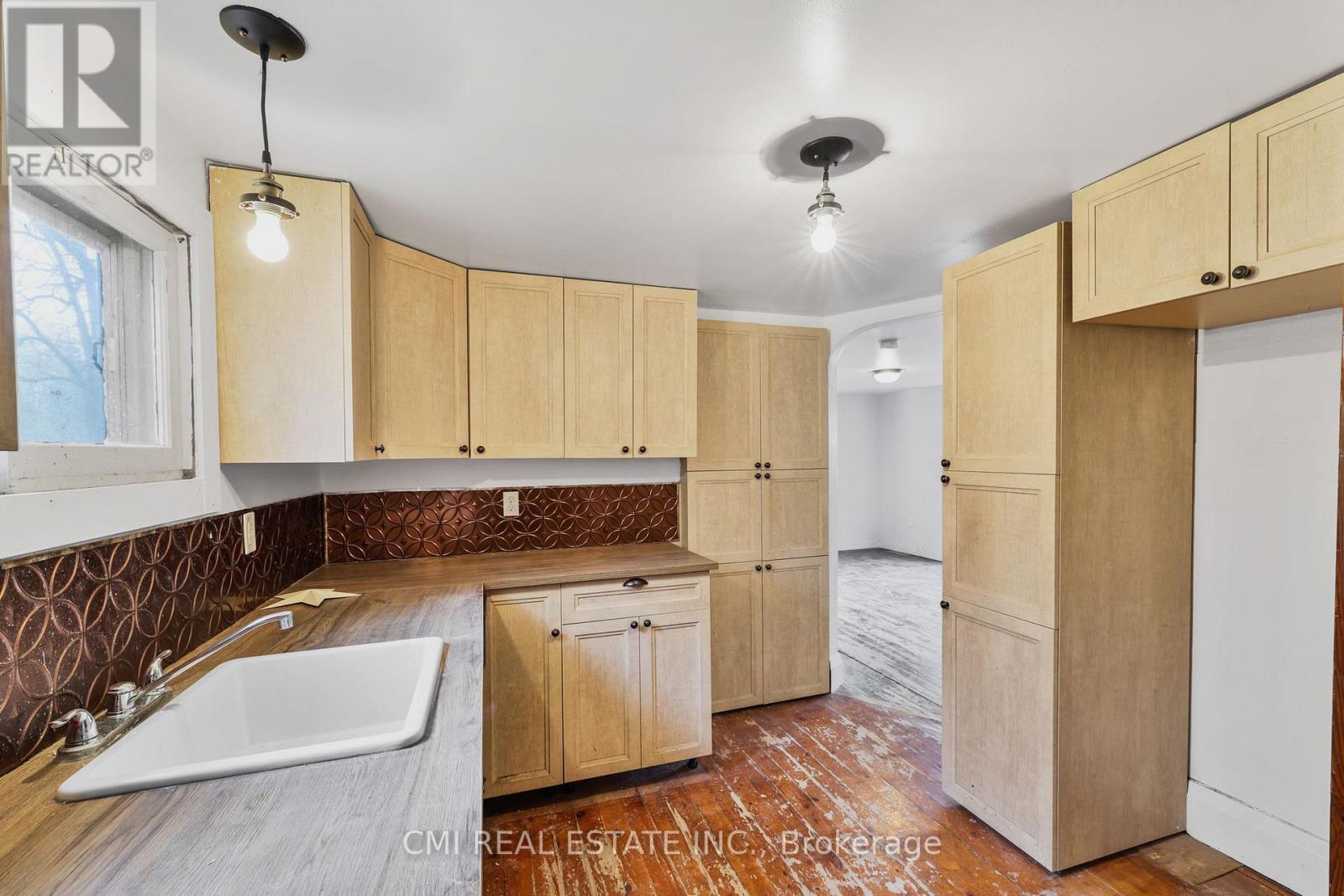 436 OLD MILL ROAD - 15
