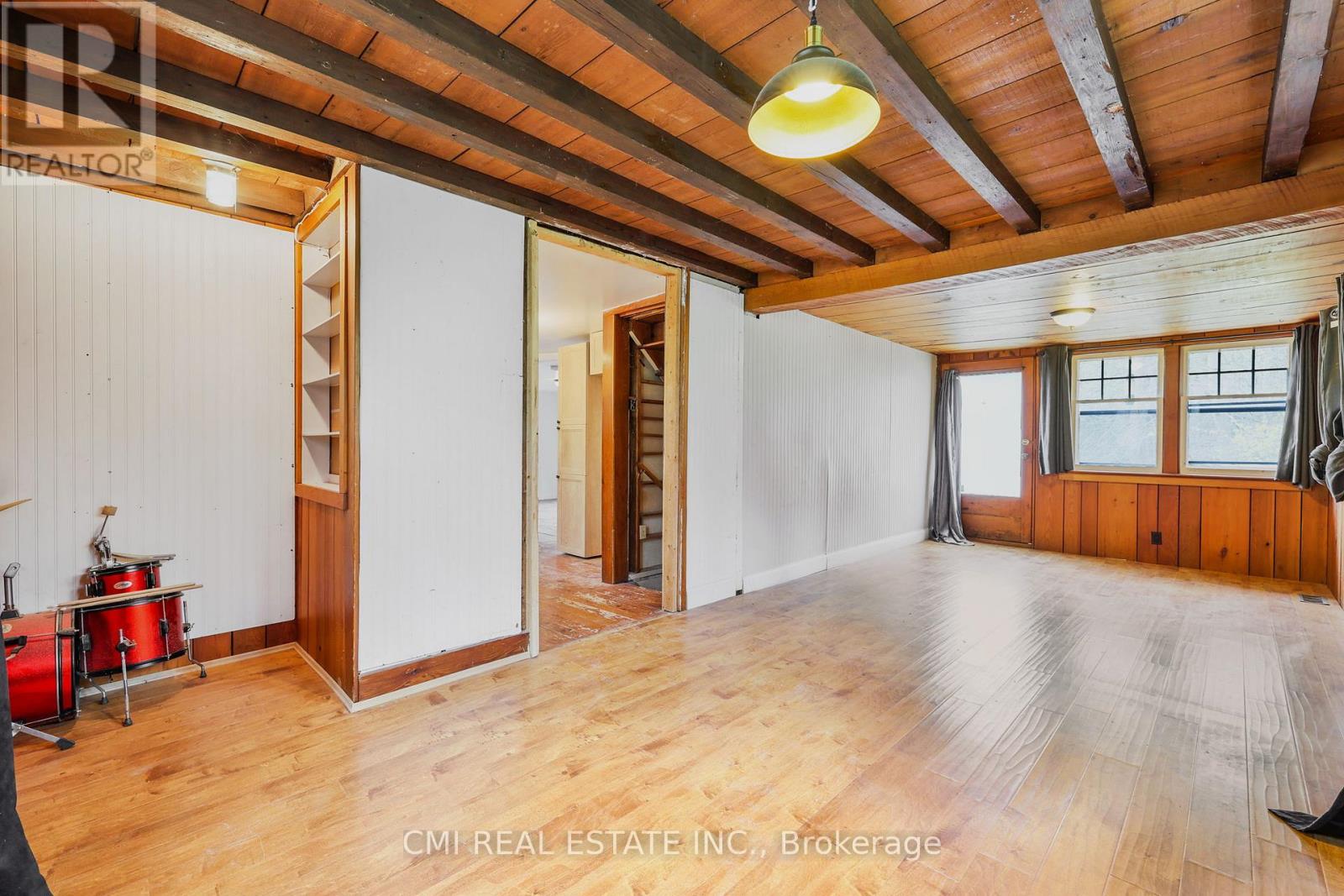 436 OLD MILL ROAD - 17