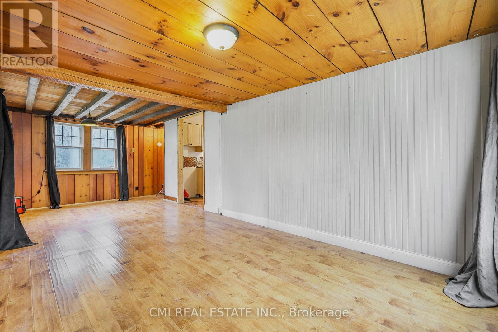 436 OLD MILL ROAD - 18
