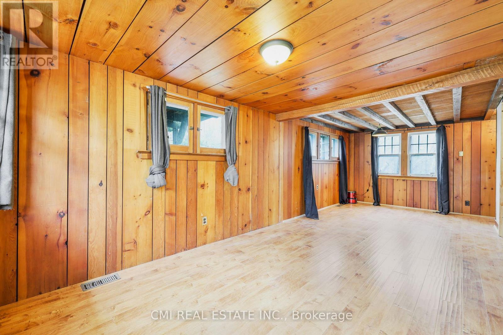 436 OLD MILL ROAD - 19